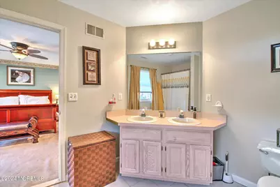 23 Rizzo Court, Howell Township, NJ 07731 - Photo 34