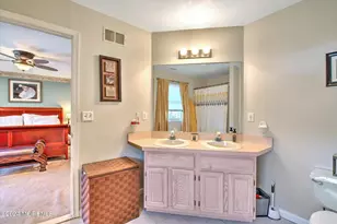 23 Rizzo Ct, Howell Township, NJ 07731 - Photo 34