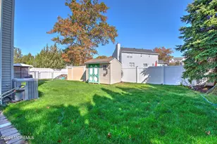 23 Rizzo Ct, Howell Township, NJ 07731 - Photo 42
