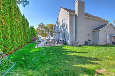 23 Rizzo Court, Howell Township, NJ 07731 - Photo 44