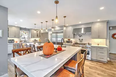 23 Rizzo Court, Howell Township, NJ 07731 - Photo 18