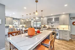 23 Rizzo Ct, Howell Township, NJ 07731 - Photo 18