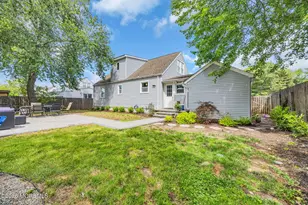 37 Sunset Pl, North Middletown, NJ 07748 - Photo 38