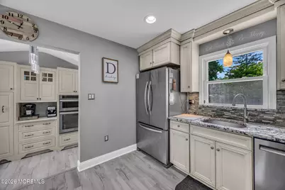 37 Sunset Place, North Middletown, NJ 07748 - Photo 18