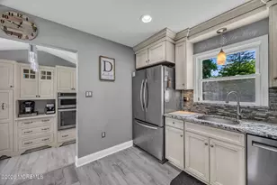 37 Sunset Pl, North Middletown, NJ 07748 - Photo 18