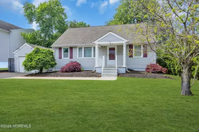 37 Sunset Place, North Middletown, NJ 07748 - Photo 6