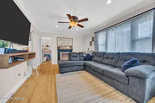 37 Sunset Pl, North Middletown, NJ 07748 - Photo 8