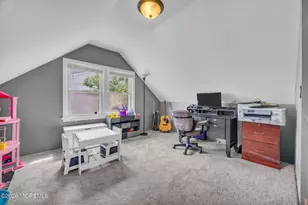 37 Sunset Pl, North Middletown, NJ 07748 - Photo 24