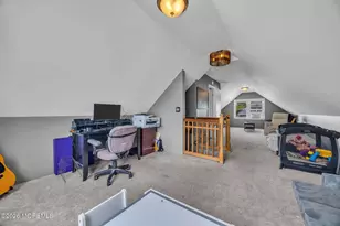 37 Sunset Pl, North Middletown, NJ 07748 - Photo 22