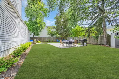37 Sunset Place, North Middletown, NJ 07748 - Photo 30