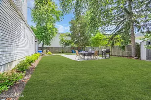 37 Sunset Pl, North Middletown, NJ 07748 - Photo 30