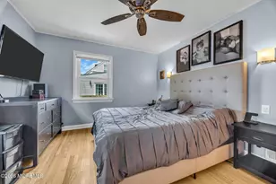 37 Sunset Pl, North Middletown, NJ 07748 - Photo 12