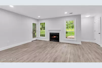 386 Hampton Place, Morganville, NJ 07751 - Photo 6