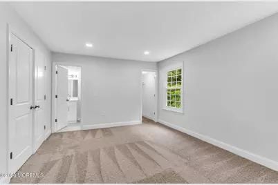 386 Hampton Place, Morganville, NJ 07751 - Photo 14