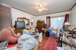 2 New Friendship Rd, Howell Township, NJ 07731 - Photo 12