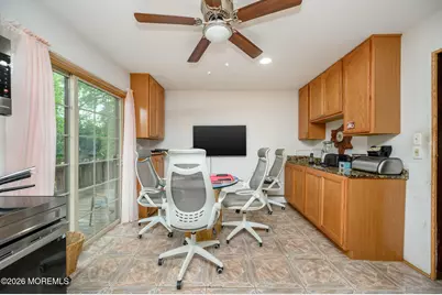 2 New Friendship Road, Howell Township, NJ 07731 - Photo 10