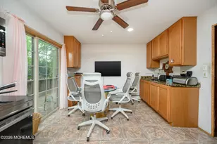 2 New Friendship Rd, Howell Township, NJ 07731 - Photo 10