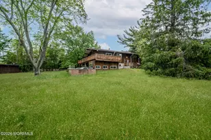 2 New Friendship Rd, Howell Township, NJ 07731 - Photo 32