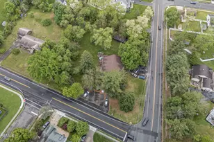 2 New Friendship Rd, Howell Township, NJ 07731 - Photo 36