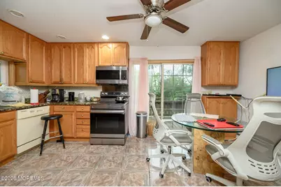 2 New Friendship Road, Howell Township, NJ 07731 - Photo 8