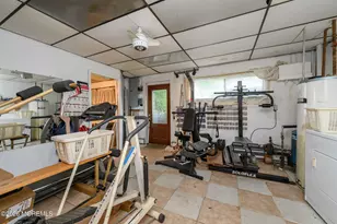 2 New Friendship Rd, Howell Township, NJ 07731 - Photo 24