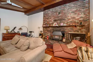 2 New Friendship Rd, Howell Township, NJ 07731 - Photo 6