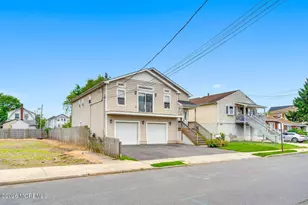 10 Oceanview Ave, Keansburg, NJ 07734 - Photo 32