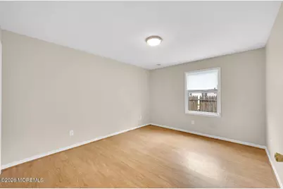 10 Oceanview Avenue, Keansburg, NJ 07734 - Photo 22