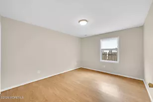 10 Oceanview Ave, Keansburg, NJ 07734 - Photo 22