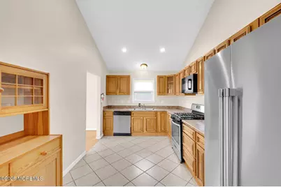 10 Oceanview Avenue, Keansburg, NJ 07734 - Photo 10