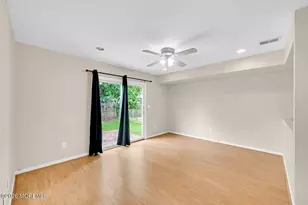 10 Oceanview Ave, Keansburg, NJ 07734 - Photo 24