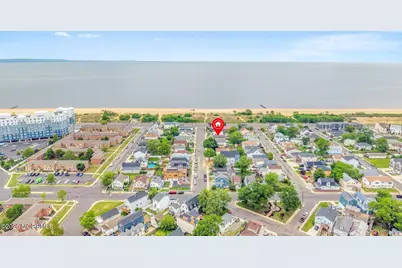10 Oceanview Avenue, Keansburg, NJ 07734 - Photo 38