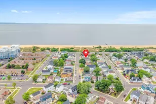 10 Oceanview Ave, Keansburg, NJ 07734 - Photo 38