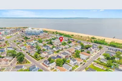 10 Oceanview Avenue, Keansburg, NJ 07734 - Photo 38