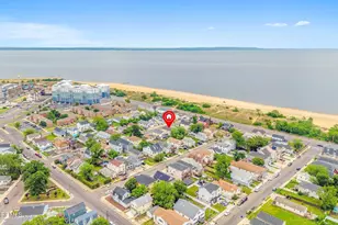 10 Oceanview Ave, Keansburg, NJ 07734 - Photo 38