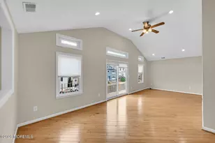 10 Oceanview Ave, Keansburg, NJ 07734 - Photo 6