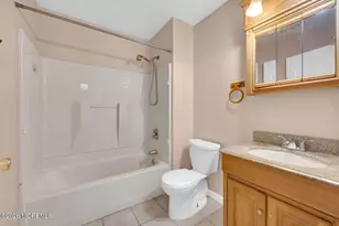 10 Oceanview Ave, Keansburg, NJ 07734 - Photo 24