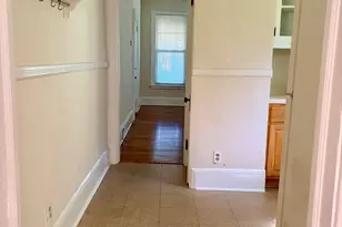 207 Woodbridge Ave, Metuchen, NJ 08840 - Photo 10
