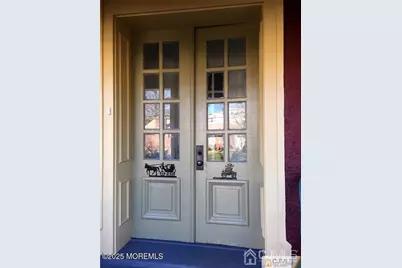207 Woodbridge Avenue #Unit A, Metuchen, NJ 08840 - Photo 2