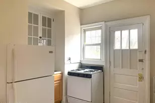 207 Woodbridge Ave, Metuchen, NJ 08840 - Photo 6