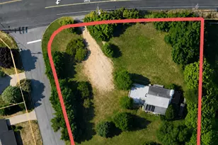 3424 W Bangs Ave, Neptune Township, NJ 07753 - Photo 1