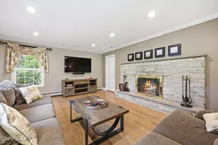 3 Warren Dr, Marlboro Township, NJ 07746 - Photo 8