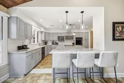 3 Warren Drive, Marlboro Township, NJ 07746 - Photo 14