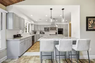 3 Warren Dr, Marlboro Township, NJ 07746 - Photo 14