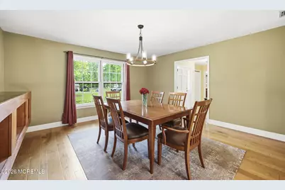 3 Warren Drive, Marlboro Township, NJ 07746 - Photo 12