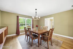 3 Warren Dr, Marlboro Township, NJ 07746 - Photo 12