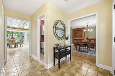 3 Warren Drive, Marlboro Township, NJ 07746 - Photo 6
