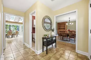3 Warren Dr, Marlboro Township, NJ 07746 - Photo 6