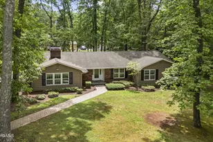 3 Warren Dr, Marlboro Township, NJ 07746 - Photo 46