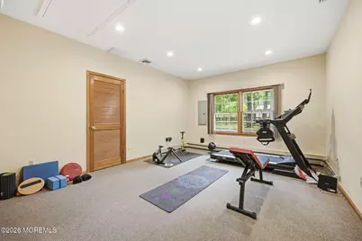 3 Warren Drive, Marlboro Township, NJ 07746 - Photo 34